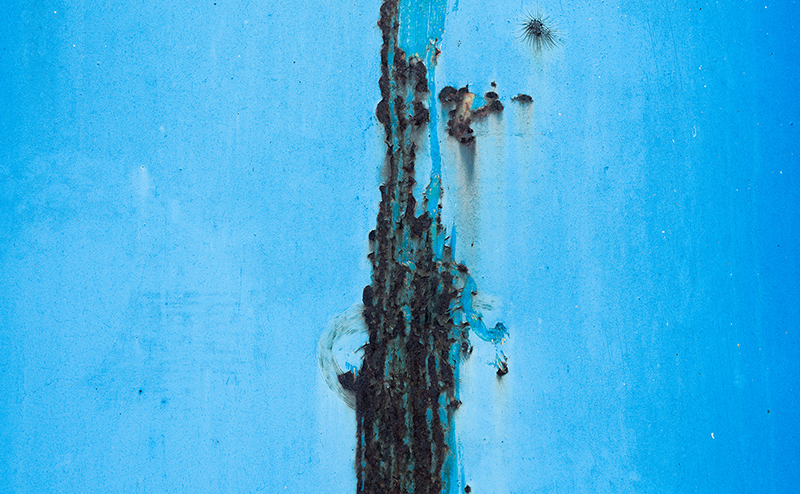 Why we don't recommend salt for above ground swimming pools