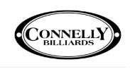 Connelly Billiards
