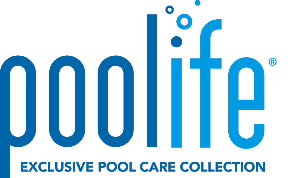Poolife