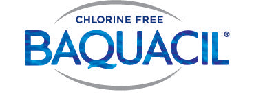 Baquacil