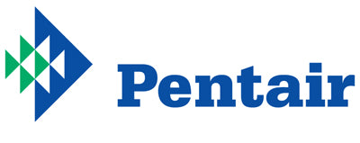 Pentiar