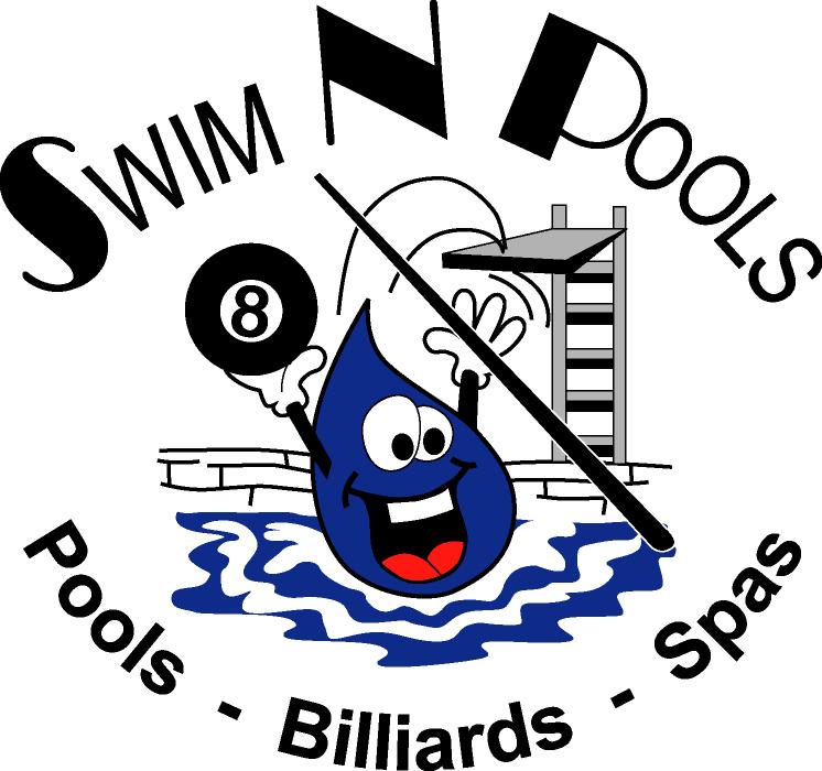 Pool Parts and Maintenance Equipment