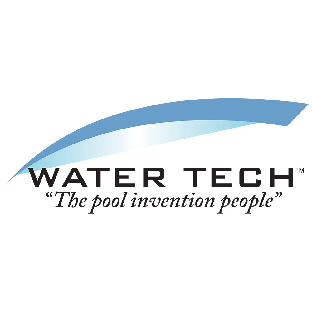 Water Tech­™