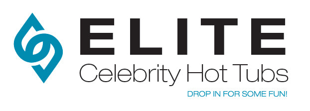 Marquis Elite Series