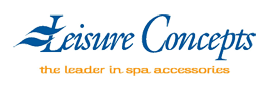 Leisure Concepts