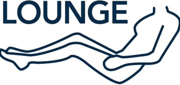 Hot Tubs with Lounger
