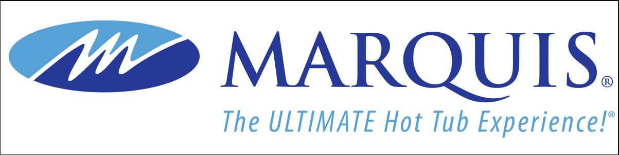 Marquis Spas Filters