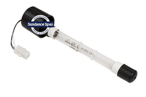 Sundance ClearRay XL Replacement Bulb