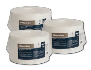 Sundance Spas MicroClean Filter for 780 Series 6540-502