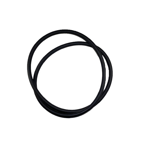 Pentair 152127 Tank O-Ring Replacement