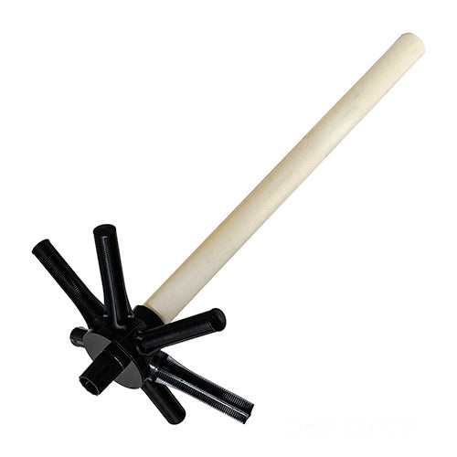 Pentair 152226 SD80 1.5" Lateral Assembly