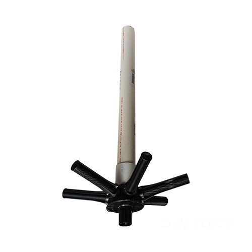 Pentair 152238 SD80 2" Lateral Assembly