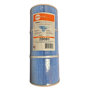 Marquis Spa Filter OEM 20091 Replacement Cartridge 50 SQ. FT.