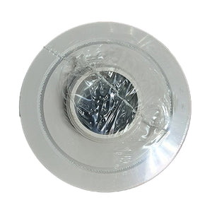 Marquis Spa Filter OEM 20091 Replacement Cartridge 50 SQ. FT.