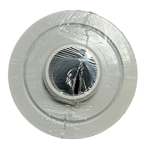 Marquis SpaCare OEM 20499 ATV/Swim Spa Filter