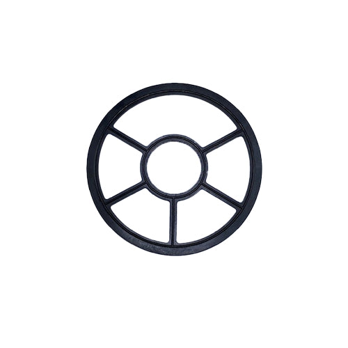 Pentair 272409 Valve Diverter Seal