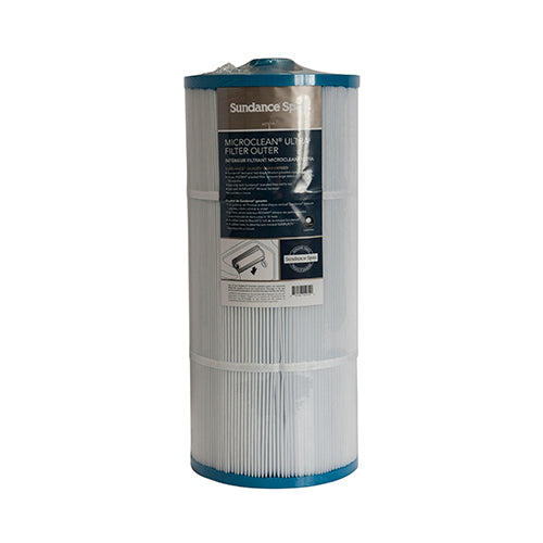 Sundance®Spas Microclean® ULTRA Outer Filter 6473-165