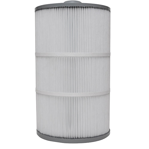 Sundance 680 MicroClean Outer 6473-249S