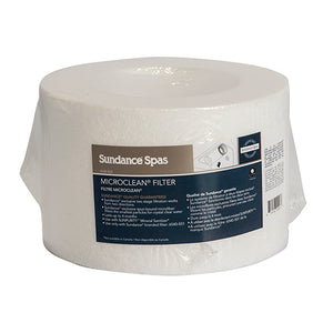 Sundance Spas MicroClean Filter for 780 Series 6540-502