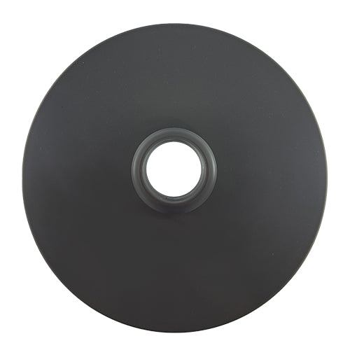 Sundance Filter Adapter 6540-503 - Swim-N-Pools Billiards & Spas