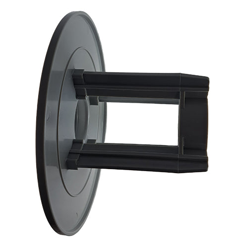 Sundance Filter Adapter 6540-503