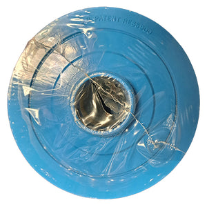 Unicel 7CH-322 Replacement Filter Cartridge