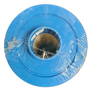 APCC7048 19 Sq. Ft. Filter Cartridge (4CH21, FC-0121)