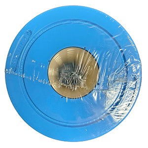 APCC7069 25 Sq. Ft. Filter Cartridge (C-5601, FC-1330)