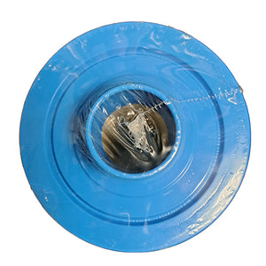 APCC7163 Spa Cartridge Filter (4CH-50, FC-0151, 6540-486)