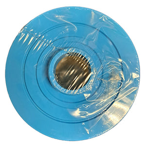 APCC7178 50 Sq. Ft. Filter (FC-3084, C-7451, 15034)