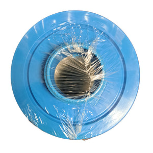 APCC7185M Microban Filter (FC-203M, 5CH-502, PPM50SC)