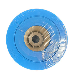 APCC7206 Spa Filter (C-7496, PCC60, FC-1975)