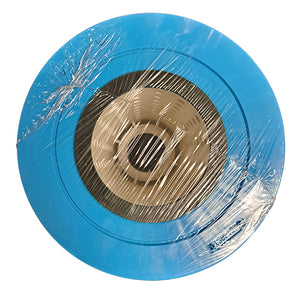 APCC7247 75 Sq. Ft. Filter Cartridge (C-8411, PA76, FC-1255)