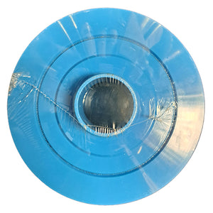 APCC7394 50 Sq. Ft. Filter Cartridge