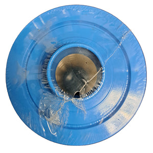 APCC7523 Filter Cartridge (FC-0131, 4CH-24)