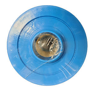 APCC7678 Filter Cartridge (6CH-352, FC-0312)