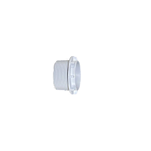 Hayward AX5004L1 Universal Wall Fitting