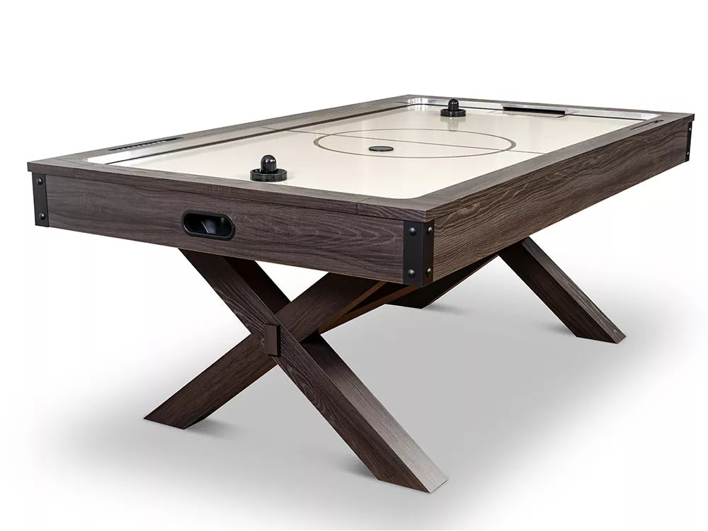 Presidential Breckenridge Air Hockey Table