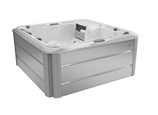 Bristol™ 780™ Series - Swim-N-Pools Billiards & Spas