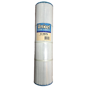 Unicel Replacement C-4975 FC-2395 (PRB-75, 420210)