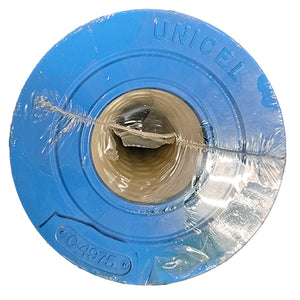 Unicel Replacement C-4975 FC-2395 (PRB-75, 420210)
