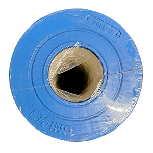 Unicel filters C-4999 100 Sq Ft (FC-2397, PRB100)