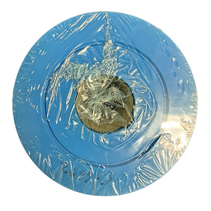 Unicel C-6602 Filter (FC-3074, PSI65)