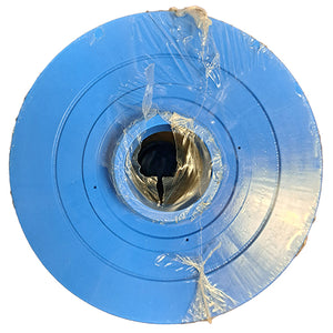 Unicel C-7479 Filter 75 Sq Ft (FC-3085, PCD75, 033017, 33017)