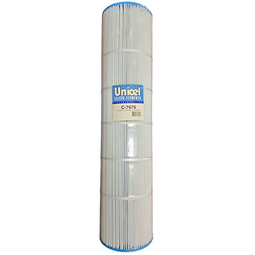 Unicel C-7676 75 Sq Ft Filter (FC-1250, CX750RE, R173205)