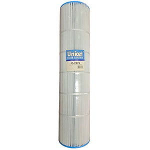 Unicel C-7676 75 Sq Ft Filter (FC-1250, CX750RE, R173205)