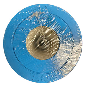 Unicel C-7676 75 Sq Ft Filter (FC-1250, CX750RE, R173205)