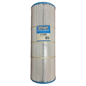 Unicel C-7680 Filter Cartridge 80 Sq Ft (FC-1940, R173299)
