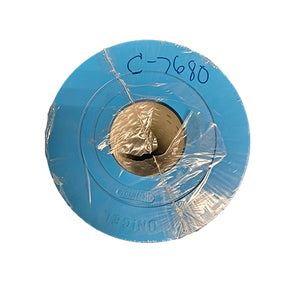 Unicel C-7680 Filter Cartridge 80 Sq Ft (FC-1940, R173299)