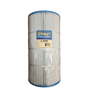 Unicel C-9402 100 Sq Ft Filter (PWW100, FC-2965)